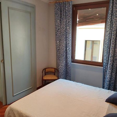 Lussuoso appartamento Ferrara centro - Interno 11 Esterno foto