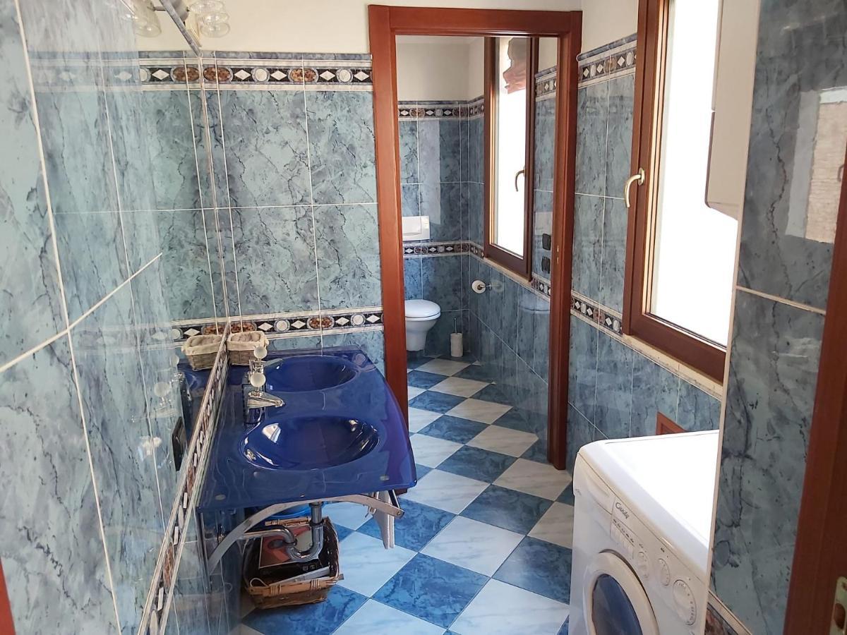 Lussuoso appartamento Ferrara centro - Interno 11 Esterno foto