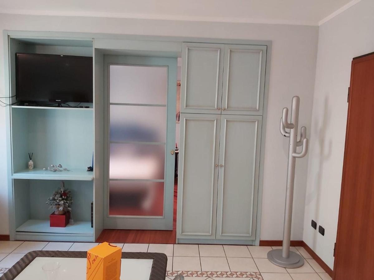Lussuoso appartamento Ferrara centro - Interno 11 Esterno foto