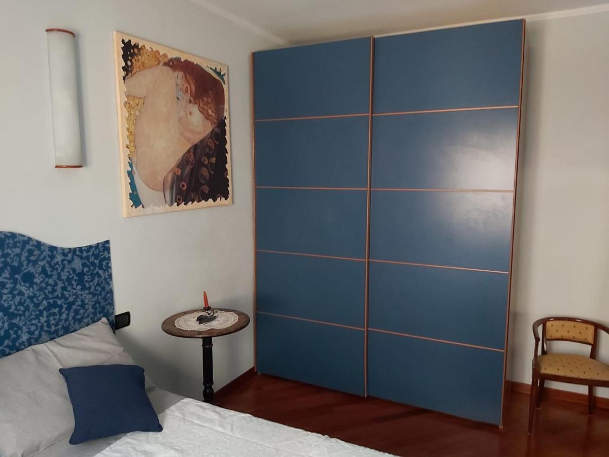 Lussuoso appartamento Ferrara centro - Interno 11 Esterno foto